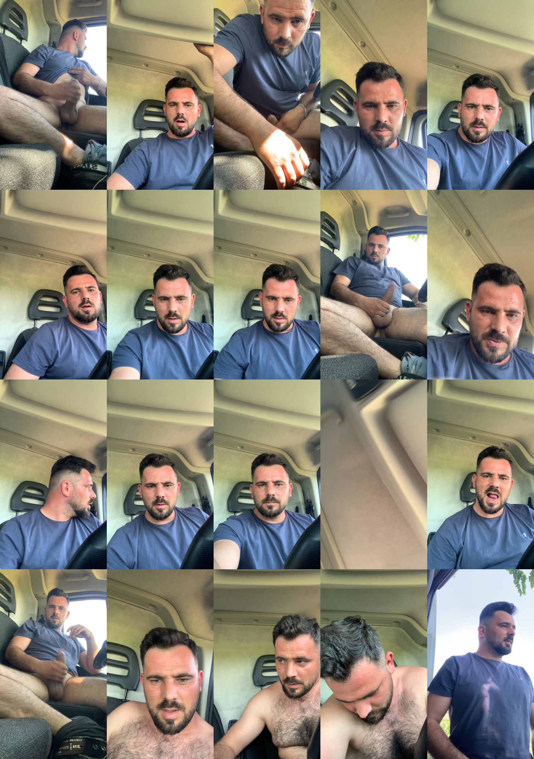 Edward_venezia  20-05-2022